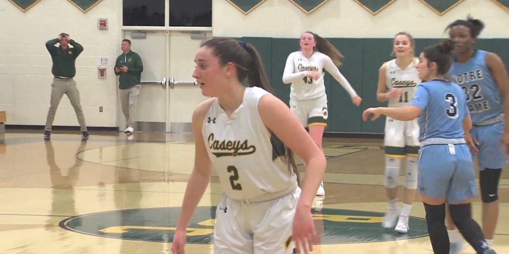 Vote now for JSZ Basketball Clutch Play of the Year!