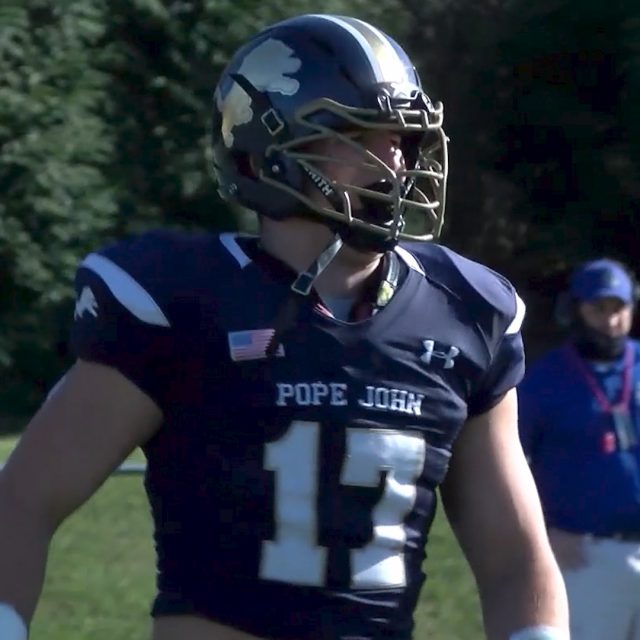 Vote now for JSZ Sack of the Year!
