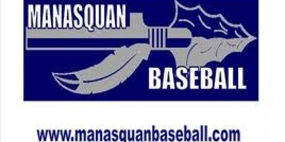 Manasquan pitcher commits to Notre Dame