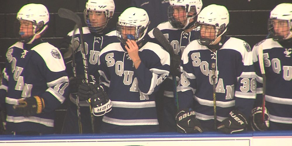 Ryan’s last-second goal gives Manasquan a 3-3 tie at Midd. South