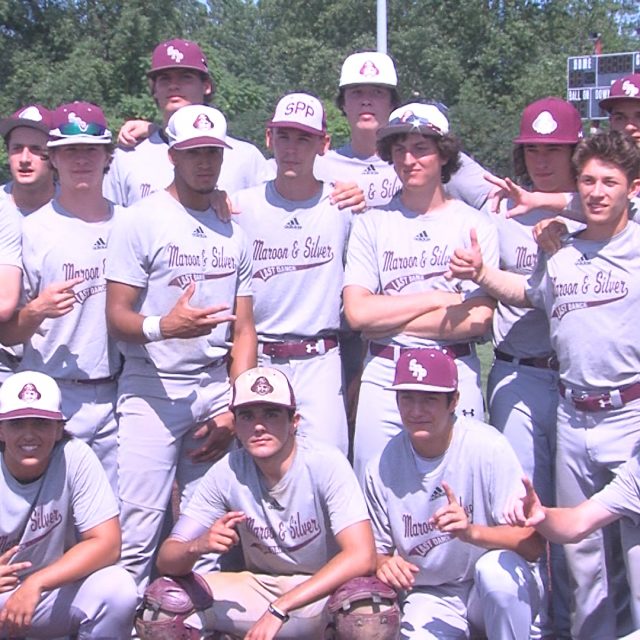 Watch Thursday 7.16 JSZ Last Dance Tournament Highlights