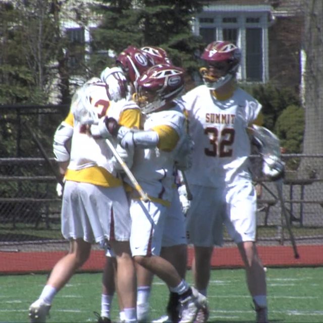 Watch 4.21 JSZ Lacrosse Highlights