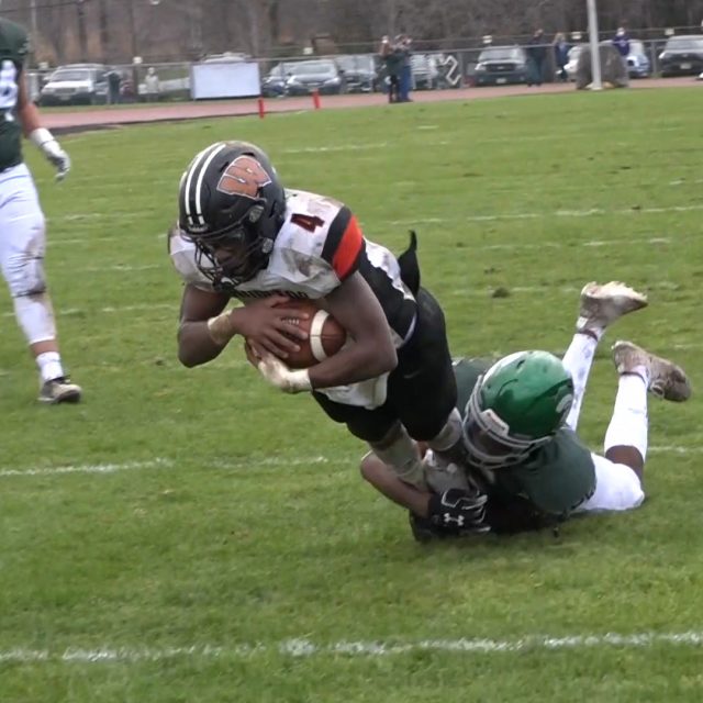 Vote for the final Top Play Belt of 2020!