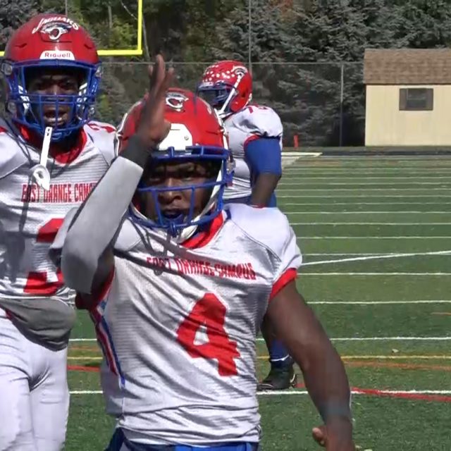 10 more great plays vie for JSZ’s Top Play Belt
