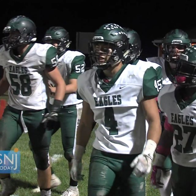 Vote now for JSZ’s Week 7 Top Plays