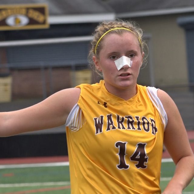 Watch JSZ Soccer Highlights from 10.15