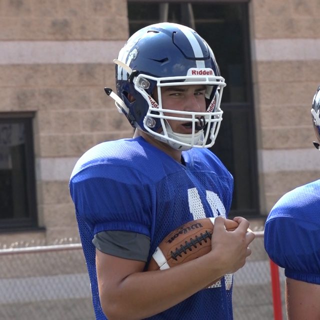 2018 Westfield Season Preview