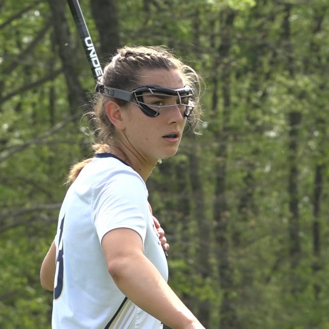 No. 2 Oak Knoll Defeats No. 7 Bridgewater-Raritan