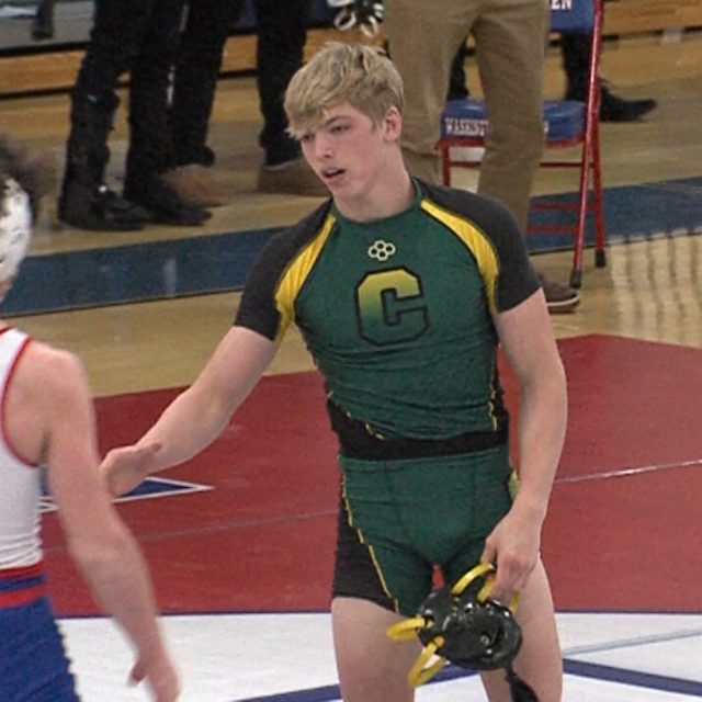 Regional Championship Wrestling Previews