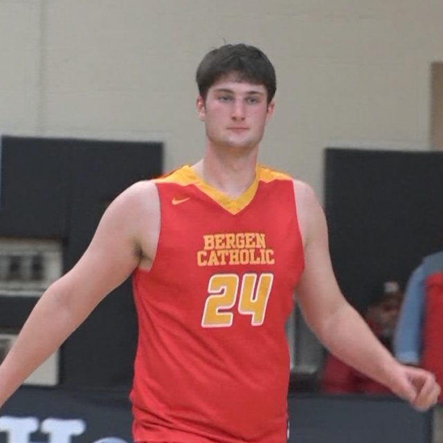 Bergen Catholic gets neutral court win over St. Thomas Aquinas to reach 2-0