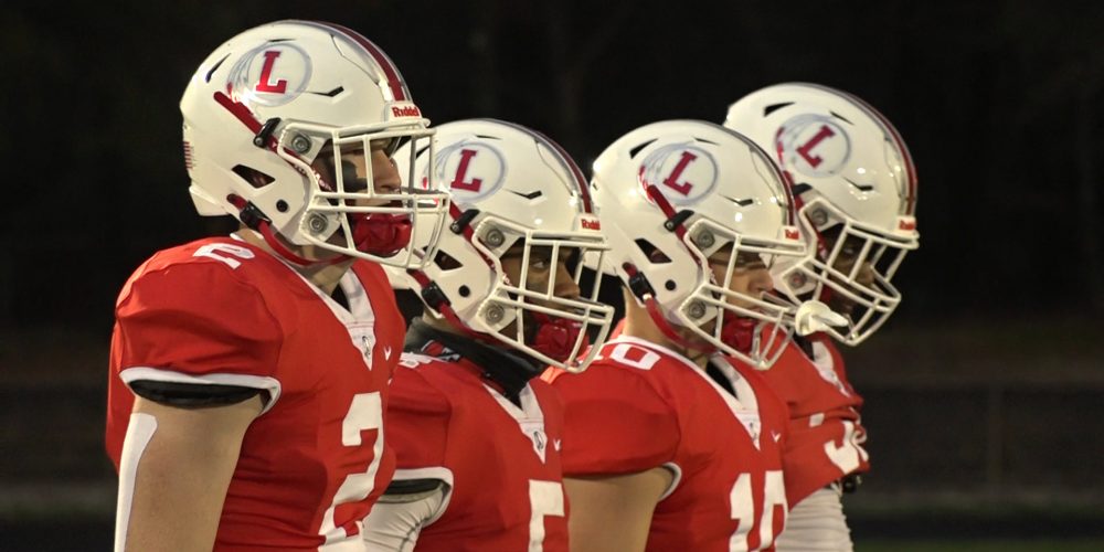 Watch Friday 10.30 JSZ Football Highlights