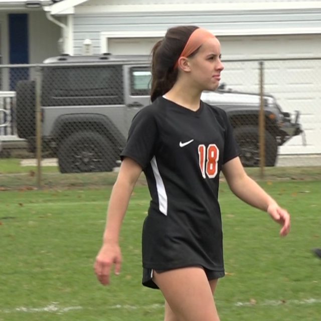 Watch Tuesday 11.2 JSZ All-Access Playoff Soccer Highlights