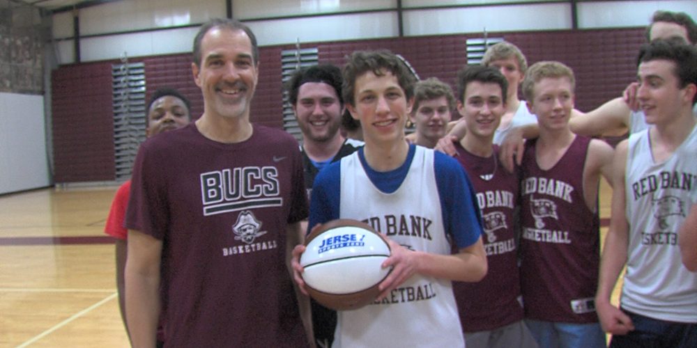 60 Hoops Players Nominated for Final JSZ Basketball Game Balls of 2019