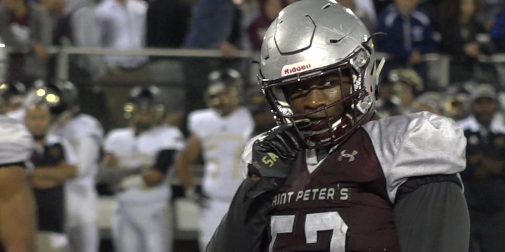 Watch JSZ’s Friday Week 4 Highlights Show