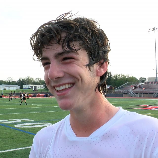 Vote for JSZ’s Soccer Plays of the 2021 Season!