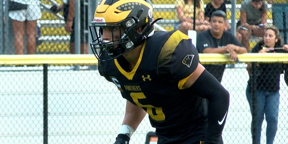 Cedar Grove Downs Wallkill Valley, Opens at 2-0