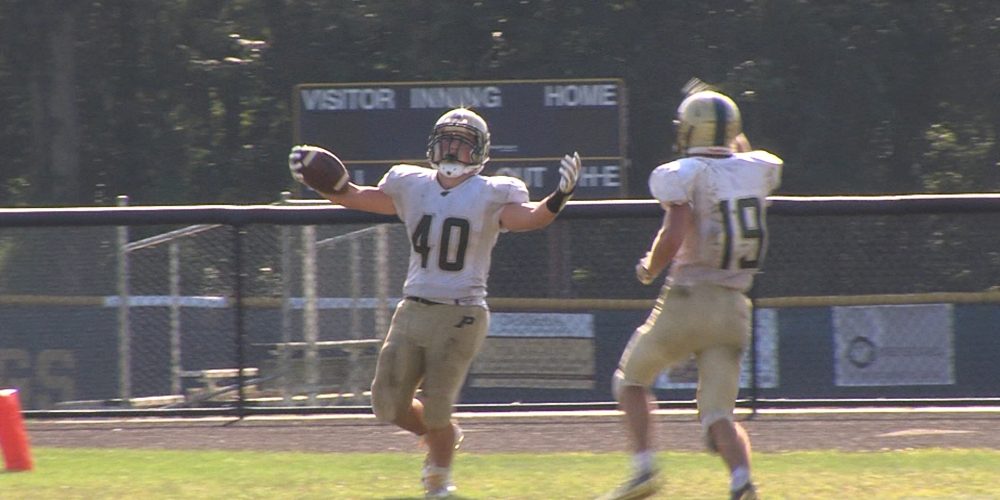 Vote now for JSZ’s Top Play from Week 2