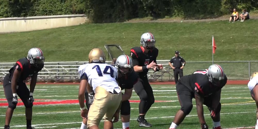 Vote for JSZ Week 2 Mid-State 38 Top Performer