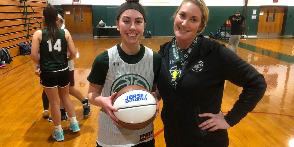 Buzzer Beaters, big stats headline JSZ Game Ball Nominees on Super Sunday