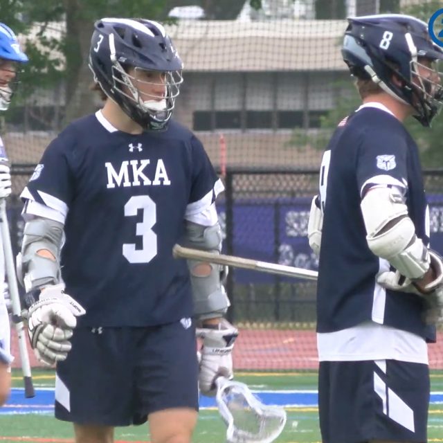 Vote Now For JSZ’s Boys Lacrosse Goal of the Year