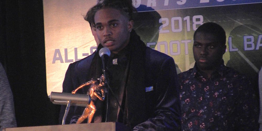 Somerville’s Dabney wins 2018 JSZ Zoneman, top players honored in Woodbridge