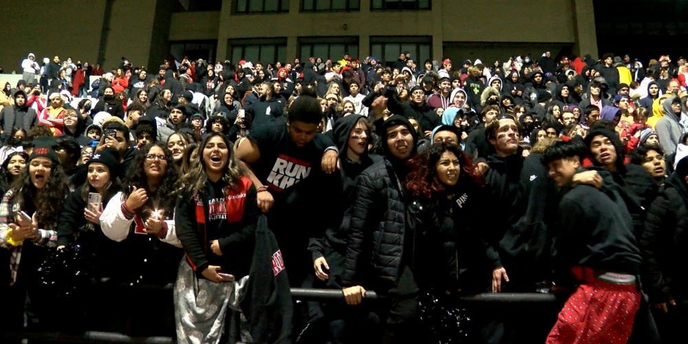 Kearny Completes Improbable Comeback in Group 4 Semifinal