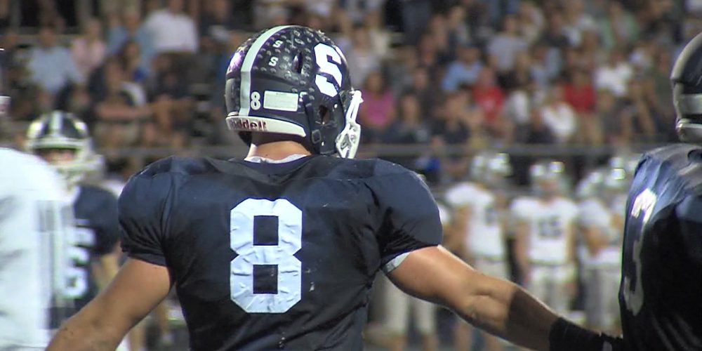 Watch Manasquan 7 Middletown South 10 highlights