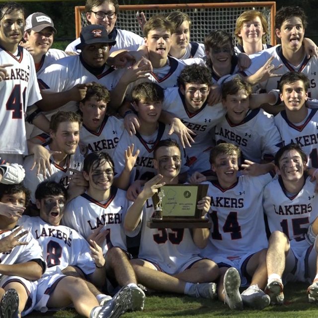 Watch Wednesday 6.9 JSZ Playoff Lacrosse Highlights