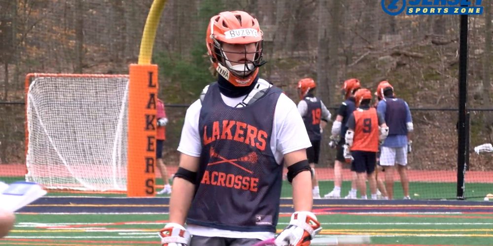 TOC Champs Mountain Lakes Eyes Postseason Success Again