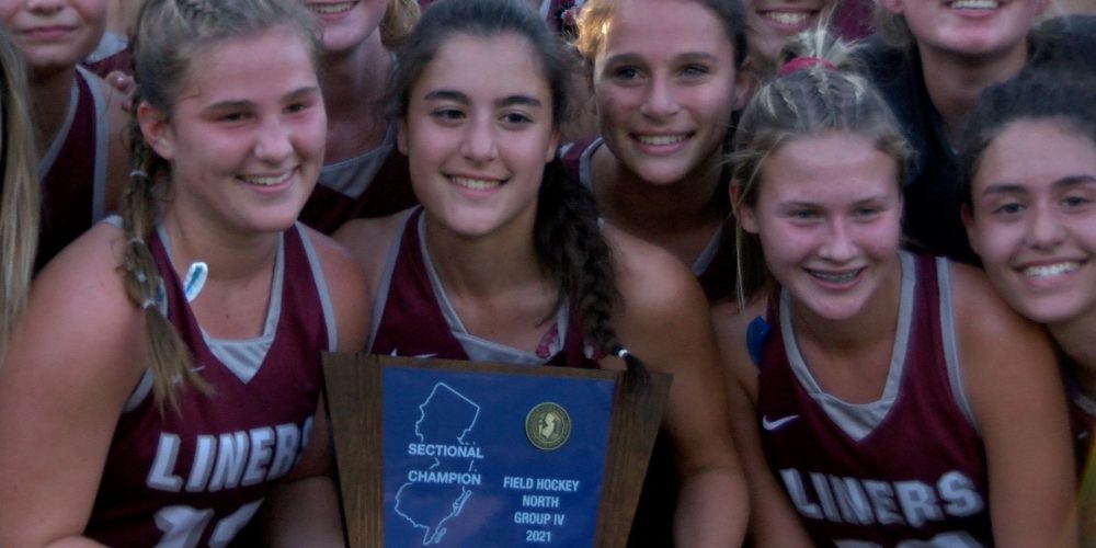 Watch Tuesday 11.9 JSZ Field Hockey Highlights