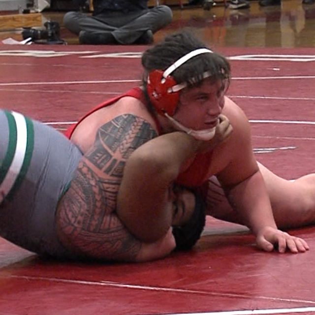 Paulsboro Completes Comeback vs. West Deptford