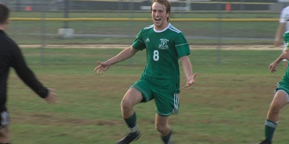 Vote now for JSZ Soccer Plays of the Year!