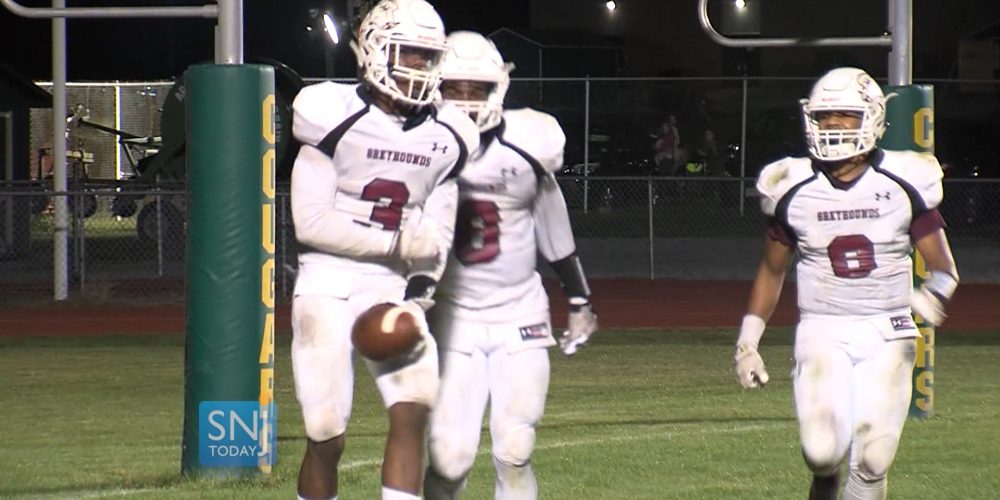 Watch Pleasantville 29 Schalick 16 highlights