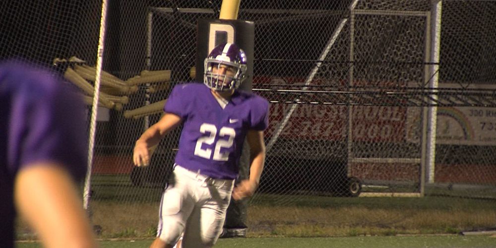 Watch Middletown South 0 Rumson-Fair Haven 35 highlights