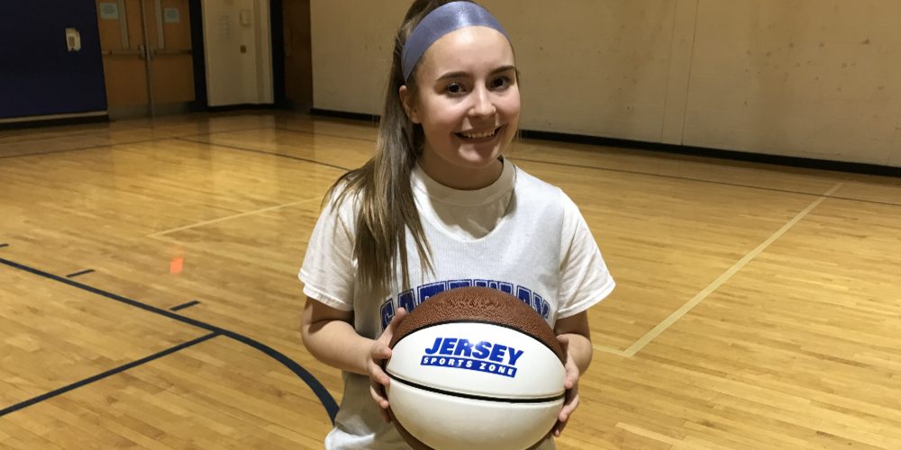 Vote Now for NJM Insurance South Jersey Week 7 Game Balls