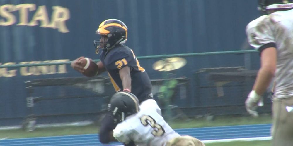 Vote now for JSZ’s WJFL Week 2 Game Ball