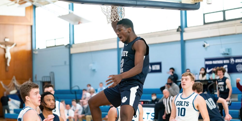 Meet the 2021 JSZ All-Zone Basketball Teams