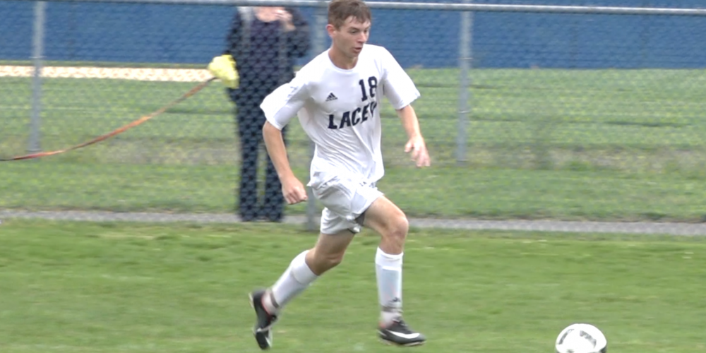 Lions Hunt Down Lakewood in Comeback Win