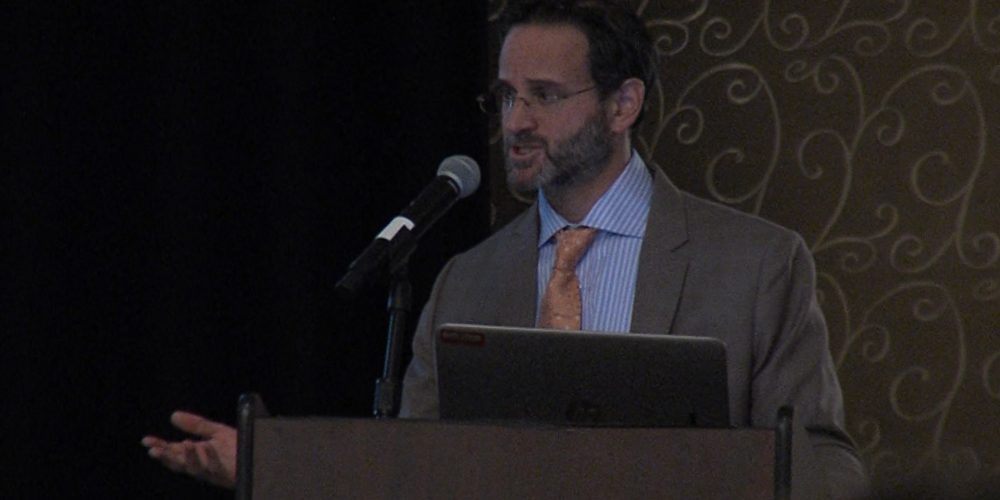 Cooper Hosts Athletic Trainer’s Symposium
