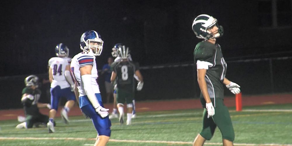 Watch Westfield 23 Ridge 7
