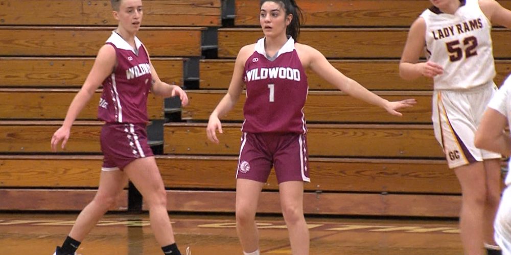 Watch Tuesday 1.21 JSZ Basketball Highlights