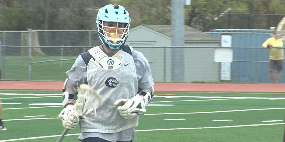CBA Ready to Resume Quest for Shore Top Spot