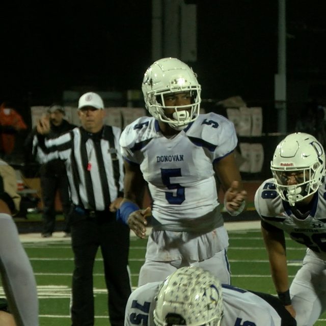 Watch Friday 10.29 JSZ All-Access Highlights