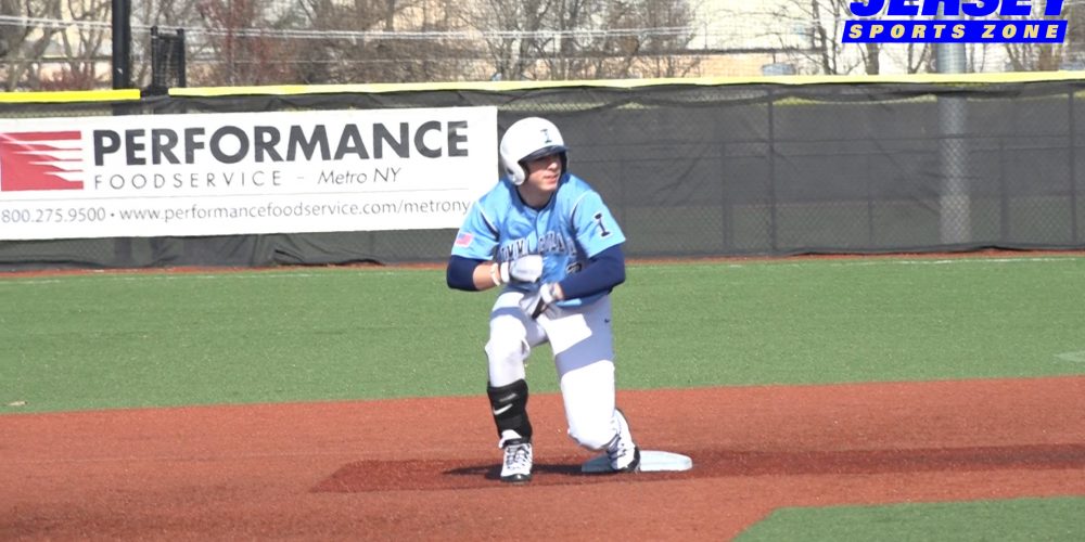Vote for this Week’s Mid-State Game Ball Winners!