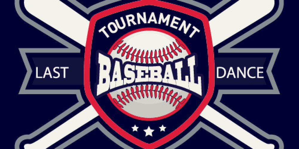 RWJBarnabas steps up to the plate to support Last Dance Baseball Tournament