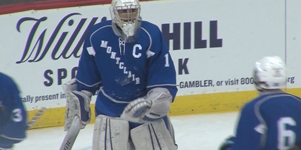 Vote now for the JSZ Hockey Save of the Year!