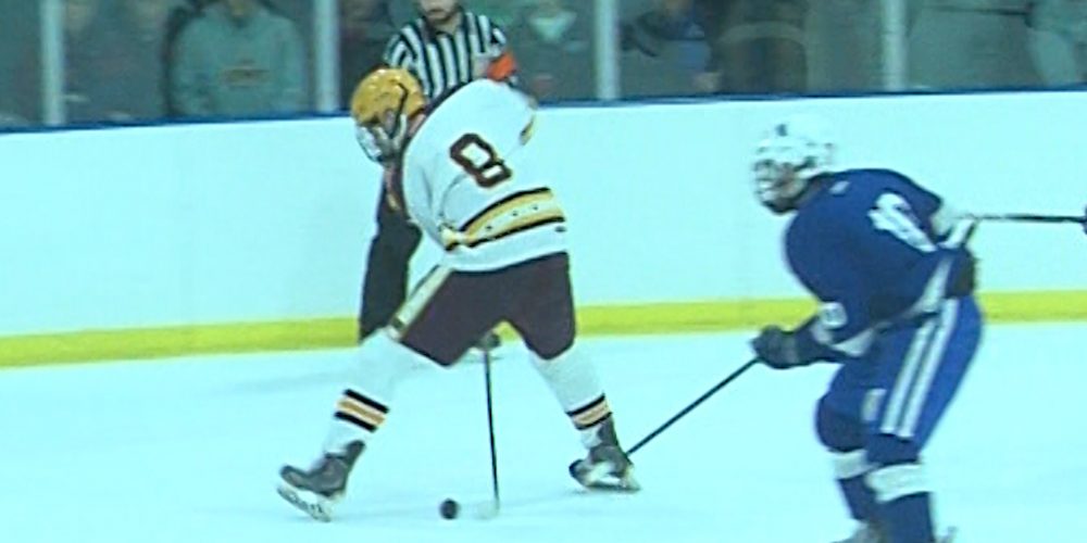 Who’s coming to the Rock? Vote now for JSZ’s January HS Hockey Goals of the Month!