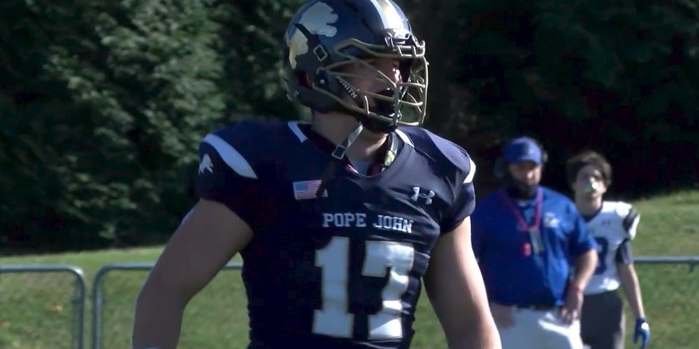 Vote now for JSZ Sack of the Year!
