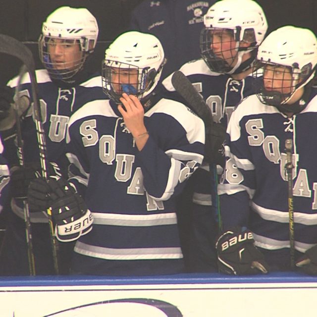 Ryan’s last-second goal gives Manasquan a 3-3 tie at Midd. South