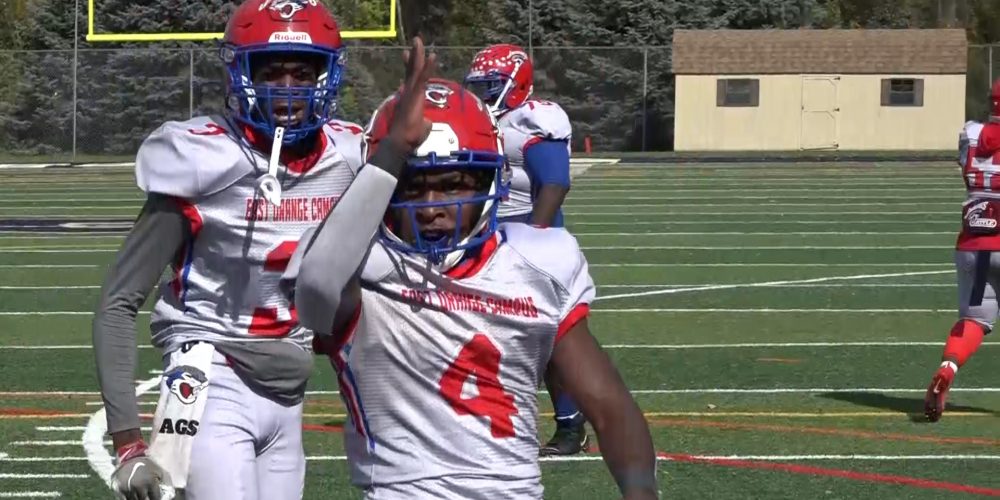 10 more great plays vie for JSZ’s Top Play Belt